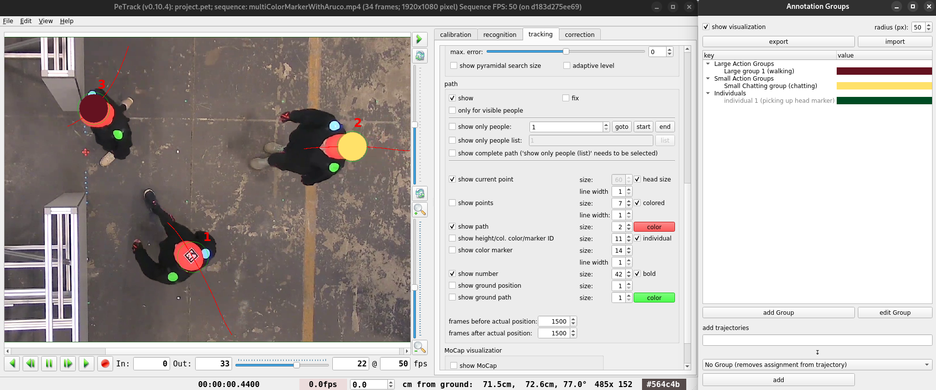 annotation_group_working