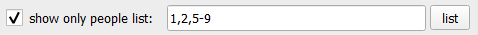 ../_images/show_only_people_list_widget.png