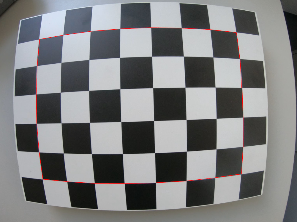 chessboard_border