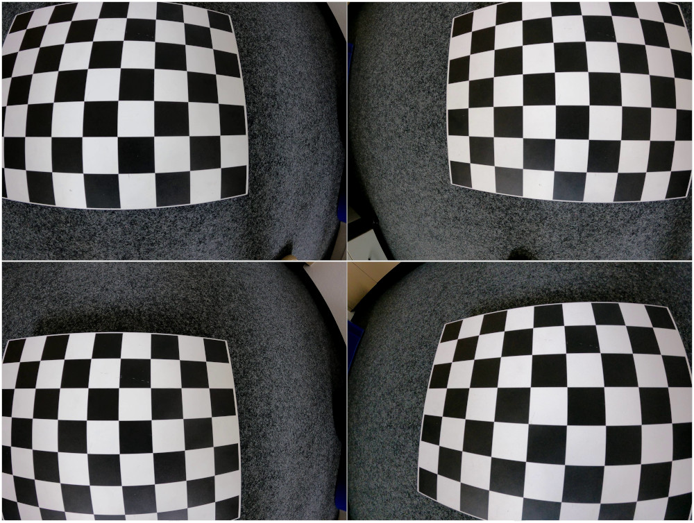 chessboard_coverage