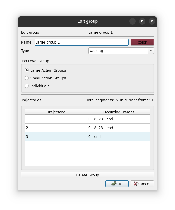 annotation_group_working